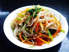 忆马鲜金针菇的爆料视频,新鲜背后的秘密