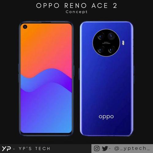 opporeno9最新爆料,全新爆料揭示高性能与时尚设计完美融合” 第1张 opporeno9最新爆料,全新爆料揭示高性能与时尚设计完美融合” 第1张