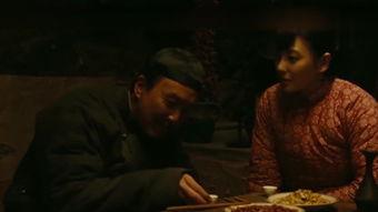 白鹿原免费在线观看,穿越历史的长河，探寻家族兴衰之谜