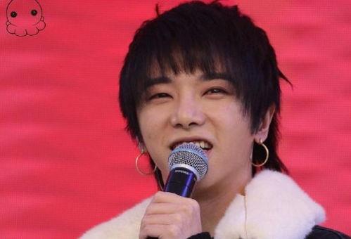 周锐老婆爆料视频大全最新,揭秘明星夫妻背后的真实生活 第1张 周锐老婆爆料视频大全最新,揭秘明星夫妻背后的真实生活 第1张