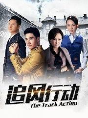 追风视频在线观看,在线畅享无尽精彩，尽在指尖  第3张